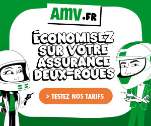AMV Assurances