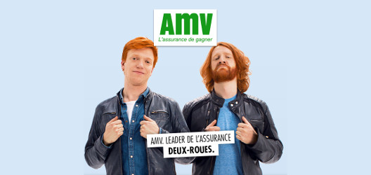 AMV Assurances
